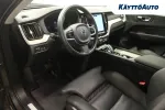 VOLVO XC60 YLJ-318 carousel thumbs