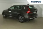 VOLVO XC60 YLJ-318 carousel thumbs