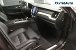 VOLVO XC60 YLJ-318 carousel thumbs