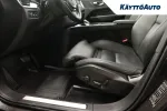 VOLVO XC60 YLJ-318 carousel thumbs