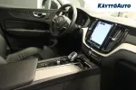 VOLVO XC60 YLJ-318 carousel thumbs