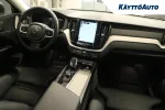 VOLVO XC60 YLJ-318 carousel thumbs