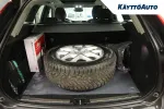 VOLVO XC60 YLJ-318 carousel thumbs