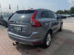 VOLVO XC60 KRZ-703 carousel thumbs