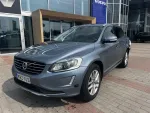 VOLVO XC60 KRZ-703 carousel thumbs