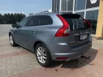 VOLVO XC60 KRZ-703 carousel thumbs