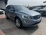 VOLVO XC60 KRZ-703 carousel thumbs