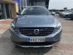 VOLVO XC60 KRZ-703 carousel thumbs