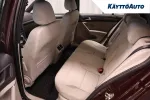 VOLKSWAGEN Golf EOO-781 carousel thumbs