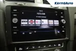 VOLKSWAGEN Golf EOO-781 carousel thumbs
