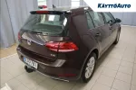 VOLKSWAGEN Golf EOO-781 carousel thumbs
