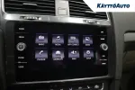 VOLKSWAGEN Golf EOO-781 carousel thumbs