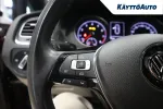 VOLKSWAGEN Golf EOO-781 carousel thumbs