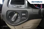VOLKSWAGEN Golf EOO-781 carousel thumbs