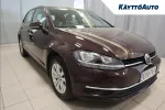 VOLKSWAGEN Golf EOO-781 carousel thumbs