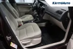 VOLKSWAGEN Golf EOO-781 carousel thumbs