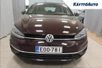 VOLKSWAGEN Golf EOO-781 carousel thumbs