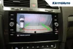 VOLKSWAGEN Golf EOO-781 carousel thumbs