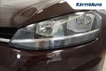 VOLKSWAGEN Golf EOO-781 carousel thumbs