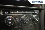 VOLKSWAGEN Golf EOO-781 carousel thumbs