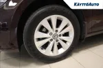 VOLKSWAGEN Golf EOO-781 carousel thumbs