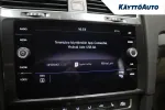 VOLKSWAGEN Golf EOO-781 carousel thumbs
