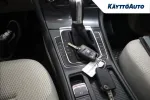 VOLKSWAGEN Golf EOO-781 carousel thumbs