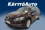 VOLKSWAGEN Golf EOO-781 carousel thumbs