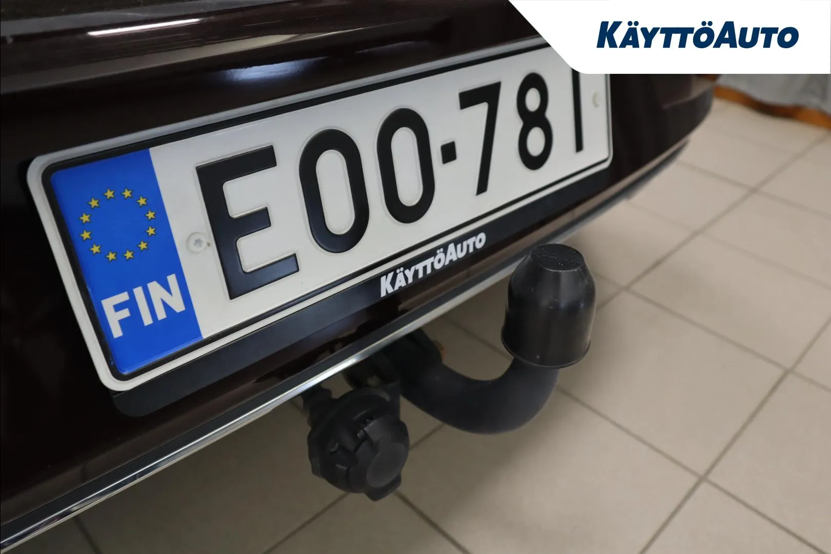 VOLKSWAGEN Golf EOO-781 carousel image