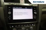 VOLKSWAGEN Golf EOO-781 carousel thumbs