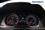 VOLKSWAGEN Golf EOO-781 carousel thumbs