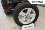 VOLKSWAGEN Golf EOO-781 carousel thumbs
