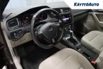 VOLKSWAGEN Golf EOO-781 carousel thumbs