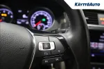 VOLKSWAGEN Golf EOO-781 carousel thumbs