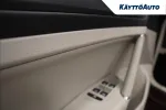 VOLKSWAGEN Golf EOO-781 carousel thumbs