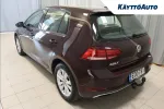 VOLKSWAGEN Golf EOO-781 carousel thumbs
