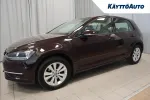 VOLKSWAGEN Golf EOO-781 carousel thumbs