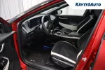 KIA EV6 IPK-630 carousel thumbs