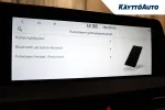 KIA EV6 IPK-630 carousel thumbs