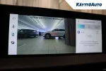 KIA EV6 IPK-630 carousel thumbs