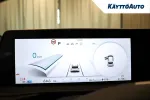 KIA EV6 IPK-630 carousel thumbs