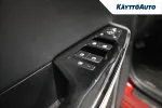 KIA EV6 IPK-630 carousel thumbs