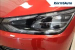 KIA EV6 IPK-630 carousel thumbs