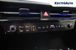 KIA EV6 IPK-630 carousel thumbs
