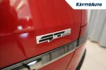 KIA EV6 IPK-630 carousel thumbs