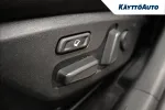 KIA EV6 IPK-630 carousel thumbs