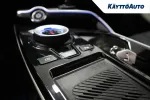 KIA EV6 IPK-630 carousel thumbs