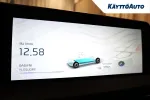 KIA EV6 IPK-630 carousel thumbs