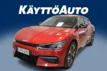 KIA EV6 IPK-630 carousel thumbs