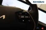 KIA EV6 IPK-630 carousel thumbs
